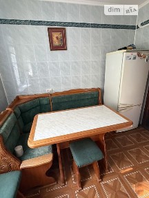 Довготривала оренда 2к квартири на вул. Пирогова 73А • ID 35047951