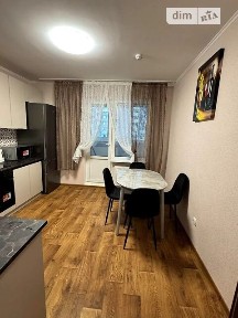 Довготривала оренда 1к квартири на вул. Коноплянська 22Б • ID 35047973