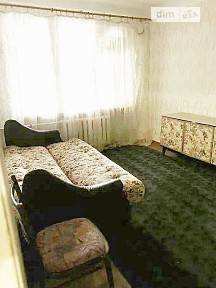 Довготривала оренда 1к квартири на вул. Біла • ID 35047958