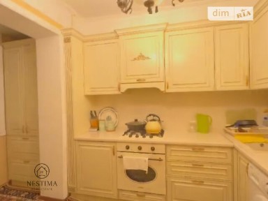 Довготривала оренда 2к квартири на просп. Науки 38 • ID 35047918
