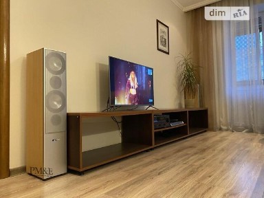 Довготривала оренда 2к квартири на Леси Украинки Троещина 15 • ID 35047933