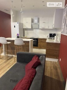 Довготривала оренда 2к квартири на бул. Дарницький 8Б • ID 35047930