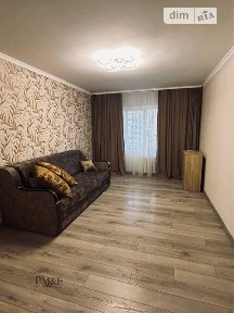 Довготривала оренда 2к квартири на вул. Миколи Лаврухіна 5 • ID 35047929