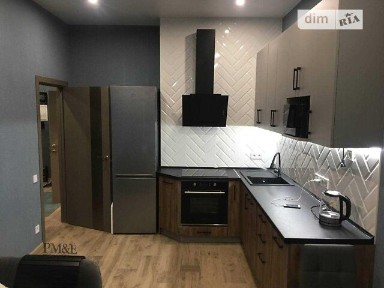 Довготривала оренда 2к квартири на вул. Микільсько-Слобідська 3А • ID 35047921