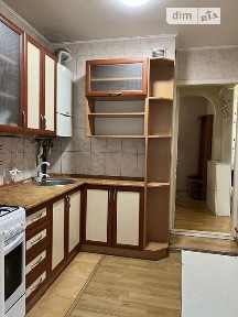 Довготривала оренда 2к квартири на вул. 600-річчя • ID 35047887