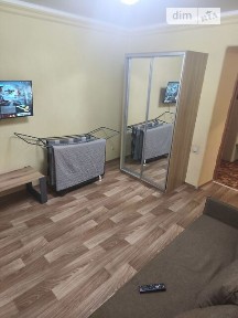 Довготривала оренда 1к квартири на вул. Богдана Хмельницького • ID 35047860