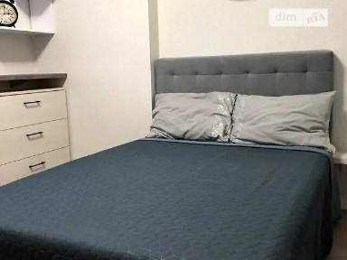 Довготривала оренда 1к квартири на вул. Ревуцького 40В • ID 35047878