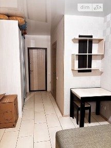 Довготривала оренда 1к квартири на пров. Шевченківський 30 • ID 35047852