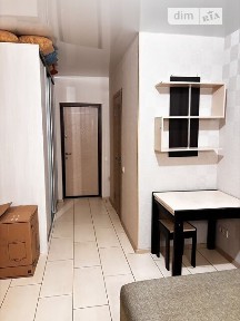 Довготривала оренда 1к квартири на пров. Шевченківський 30 • ID 35047852