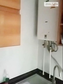 Довготривала оренда 2к квартири на вул. Китобоїв 14 • ID 35047858