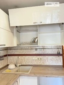 Довготривала оренда 2к квартири на вул. Люстдорфська дорога • ID 35047817