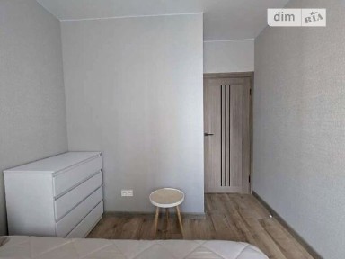 Довготривала оренда 2к квартири на вул. Радісна 4 • ID 35047831