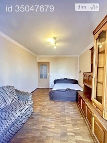 Довготривала оренда 1к квартири на просп. Володимира Івасюка 13А • ID 35047679