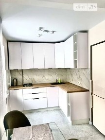 Довготривала оренда 2к квартири на вул. Ольжича 2/33 • ID 35047815