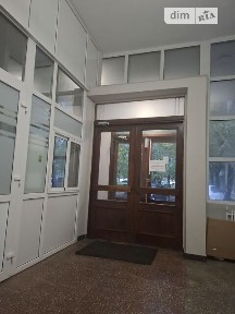 Довготривала оренда 1к квартири на бул. Лесі Українки 21Б • ID 35047565