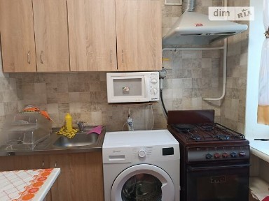 Довготривала оренда 3к квартири на вул. Поліська 16 • ID 35047539
