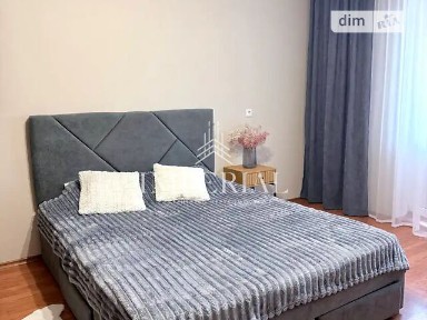 Довготривала оренда 2к квартири на вул. Федора Ернста 12 • ID 35047559