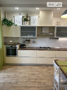 Довготривала оренда 3к квартири на вул. Героїв Крут 11Б • ID 35047497