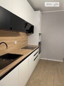 Довготривала оренда 1к квартири на вул. Пирогова 89Б • ID 35047473