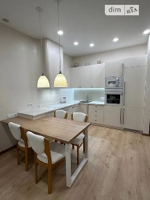 Довготривала оренда 1к квартири на просп. Берестейський 11 корпус 2 • ID 35047472