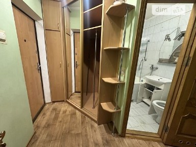 Довготривала оренда 1к квартири на вул. Романа Шухевича 4/2 • ID 35047427