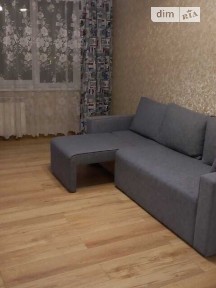 Довготривала оренда 1к квартири на просп. Володимира Івасюка 25 • ID 35047384