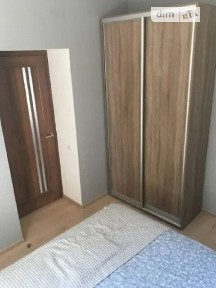 Довготривала оренда 2к квартири на вул. Канатна 19/21 • ID 35047299