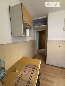 Довготривала оренда 1к квартири на бул. Галицького Данила 5 • ID 35047273