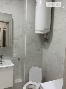 Довготривала оренда 1к квартири на вул. Кадетський Гай 10 • ID 35047242
