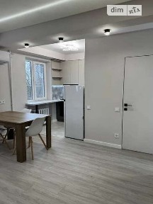 Довготривала оренда 1к квартири на вул. Ружинська 10 • ID 35047298
