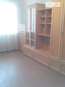 Довготривала оренда 3к квартири на вул. Біблика 1А • ID 35047284