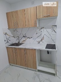 Довготривала оренда 1к квартири на вул. Стрийська 115Ж • ID 35047254