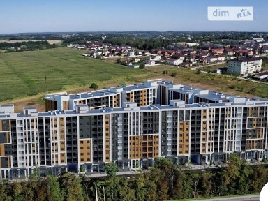 Довготривала оренда 1к квартири на вул. Одеська 7 корпус 2 • ID 35046954
