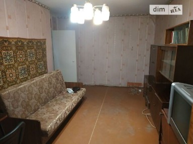 Довготривала оренда 1к квартири на вул. Холодноярська 7 • ID 35047194