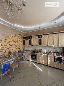 Здам в оренду будинок для родинного життя в АНД районі (вул. Промислова)