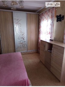 Довгострокова оренда будинку від посередника на вул. Шевченка 40 • ID 35047285