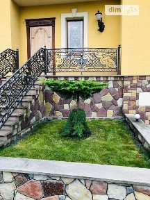 Довгострокова оренда будинку, від посередника на вул. Лесі Українки • ID 35047107