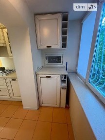 Довготривала оренда 3к квартири на вул. Шолуденка 2 • ID 35047193