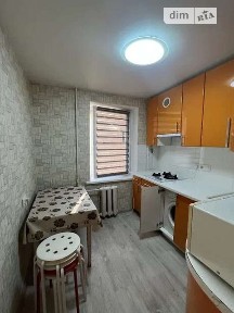 Довготривала оренда 1к квартири на вул. Мирослава Поповича 15 • ID 35047212
