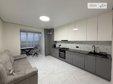 Довготривала оренда 1к квартири на вул. Вінницька 1/8Б • ID 35047202