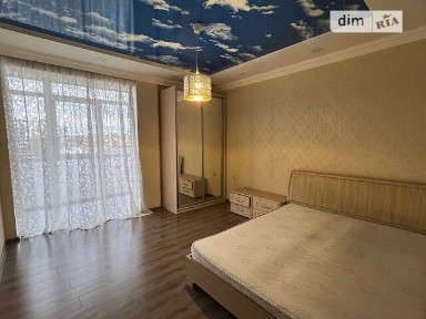Довготривала оренда 2к квартири на вул. Київська 67 • ID 35047157