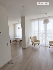 Довготривала оренда 1к квартири на вул. Академіка Заболотного 148Б • ID 35047188