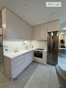Довготривала оренда 1к квартири на вул. Практична 1 • ID 35047186