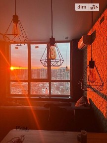 Довготривала оренда 1к квартири на просп. Європейського Союзу • ID 35047185