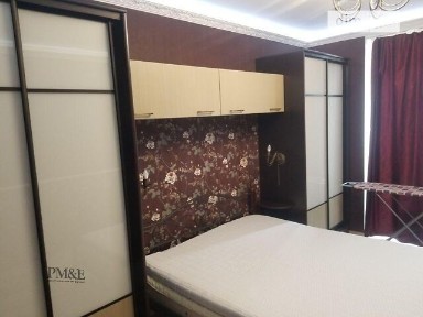 Довготривала оренда 2к квартири на пров. Старицького 13 • ID 35047183
