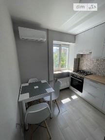 Довготривала оренда 2к квартири на вул. Маричанська 6 • ID 35047172