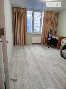 Довготривала оренда 2к квартири на вул. Приміська 22Б • ID 35047171