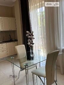 Довготривала оренда 1к квартири на вул. Болсуновська 23 • ID 35047170