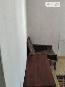 Довготривала оренда 1к квартири на вул. Каспійська 11 • ID 35047121