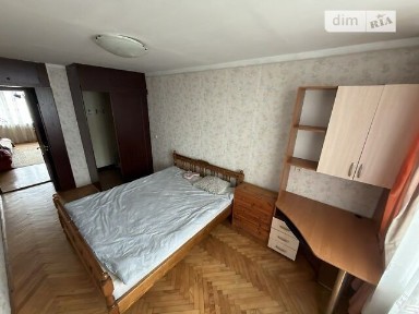 Довготривала оренда 3к квартири на вул. Городоцька • ID 35047154